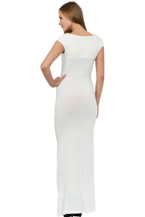 Фото товара 6167, вечернее платье